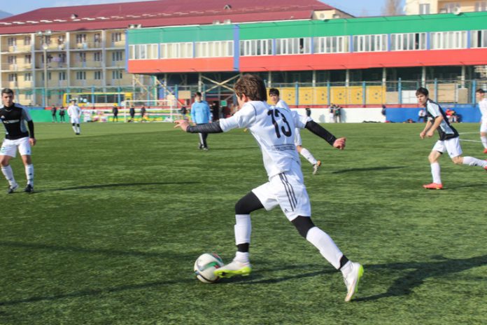 otbor v komandu orlov 1